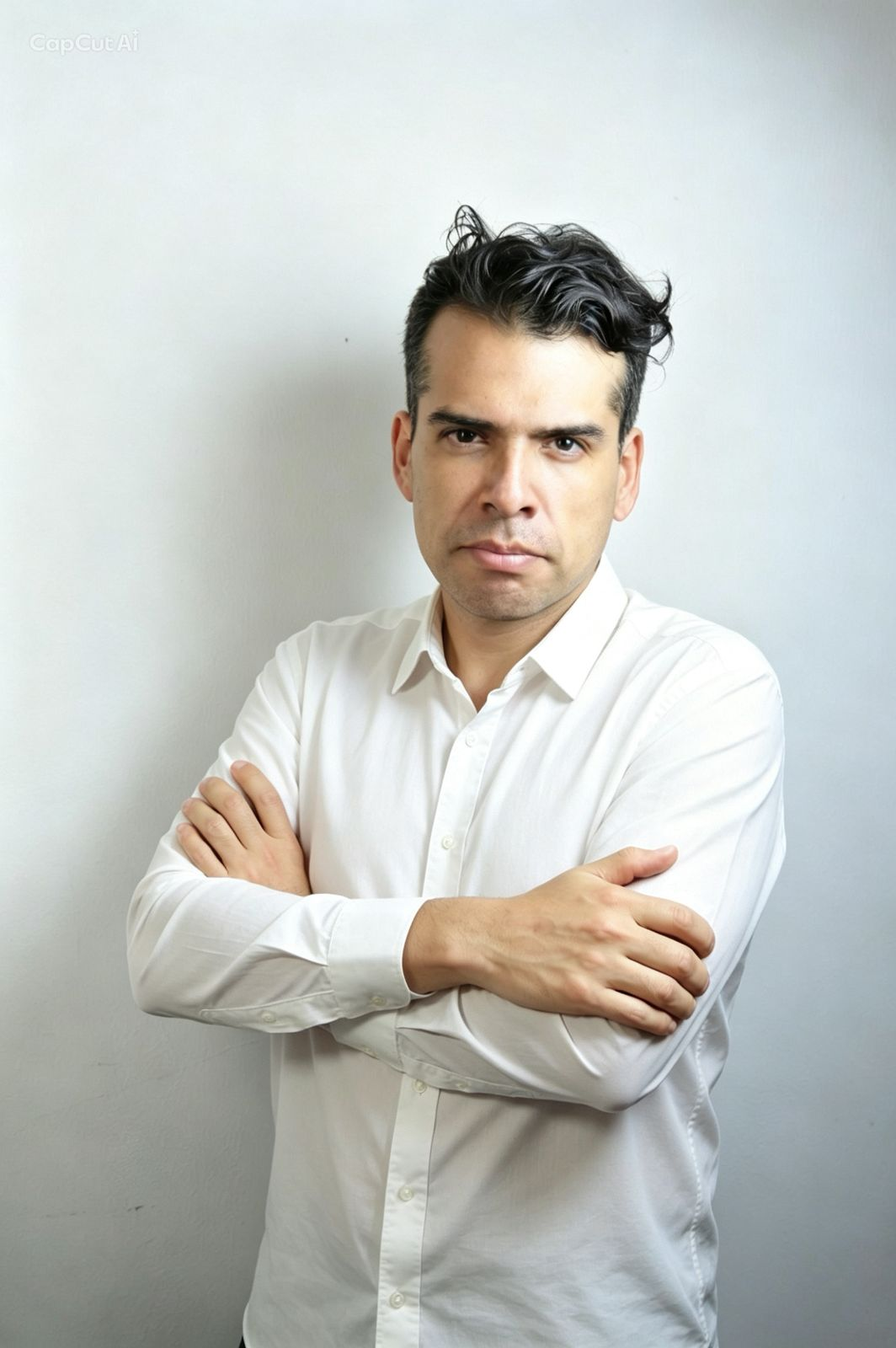 Joao Malpartida